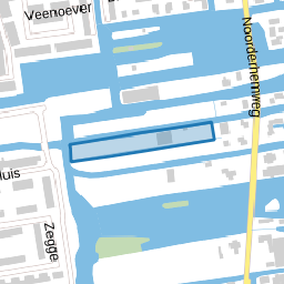 Perceel AKM01-K-4611