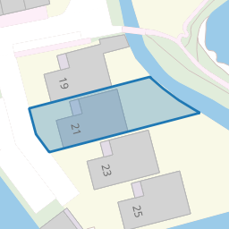 Perceel AKM01-K-4615