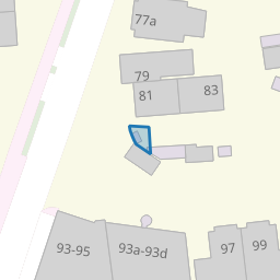 Perceel AKM01-K-4618