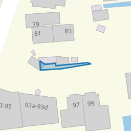 Perceel AKM01-K-4622