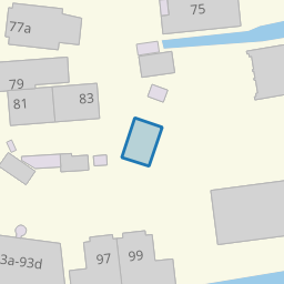 Perceel AKM01-K-4624