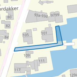 Perceel AKM01-K-4626