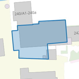 Perceel AKM01-K-4633