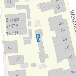 Perceel AKM01-K-4635