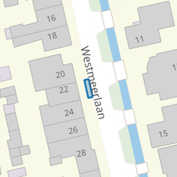 Perceel AKM01-K-4636