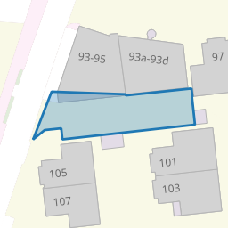 Perceel AKM01-K-4649