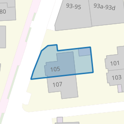 Perceel AKM01-K-4651