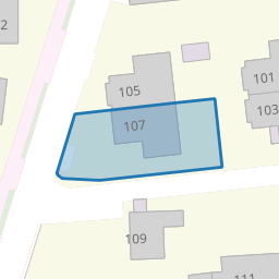 Perceel AKM01-K-4653