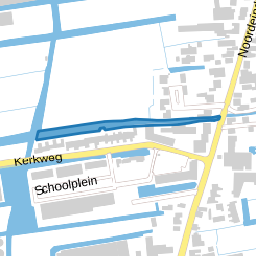 Perceel AKM01-K-4661