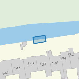 Perceel AKM01-K-4662