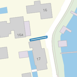 Perceel AKM01-K-4665