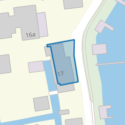 Perceel AKM01-K-4666