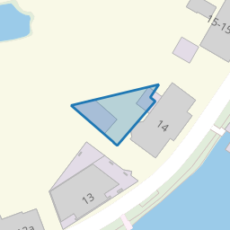 Perceel AKM01-K-4667