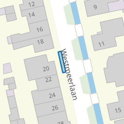 Perceel AKM01-K-4670