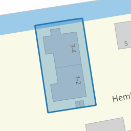 Perceel AKM01-K-4671
