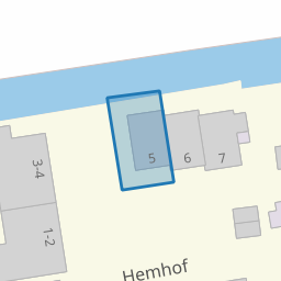 Perceel AKM01-K-4675