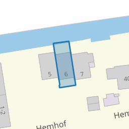 Perceel AKM01-K-4676