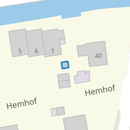 Perceel AKM01-K-4678