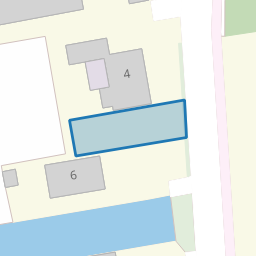 Perceel AKM01-K-4680