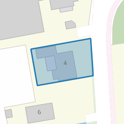 Perceel AKM01-K-4681