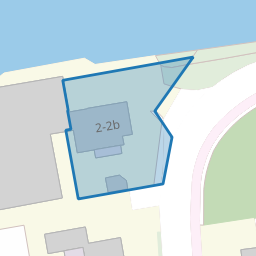 Perceel AKM01-K-4683