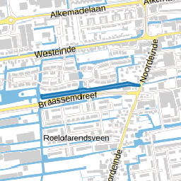 Perceel AKM01-K-4686