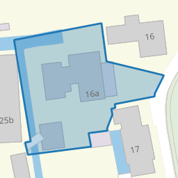 Perceel AKM01-K-4687