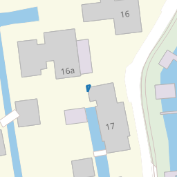 Perceel AKM01-K-4688