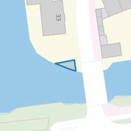 Perceel AKM01-K-4689