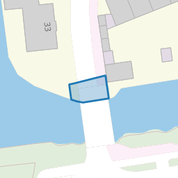 Perceel AKM01-K-4690