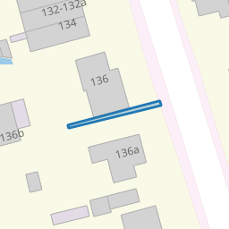 Perceel AKM01-K-4694