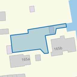 Perceel AKM01-K-4697