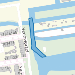 Perceel AKM01-K-4701