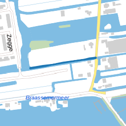 Perceel AKM01-K-4704