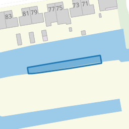 Perceel AKM01-K-4706