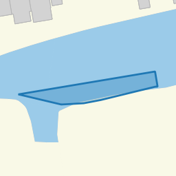 Perceel AKM01-K-4707