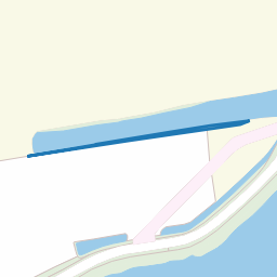 Perceel AKM01-K-4712