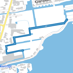 Perceel AKM01-K-4713