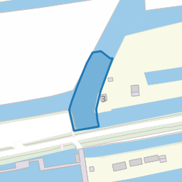 Perceel AKM01-K-4714