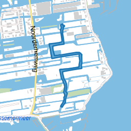 Perceel AKM01-K-4715