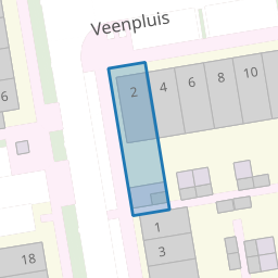 Perceel AKM01-K-4717