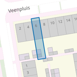 Perceel AKM01-K-4719