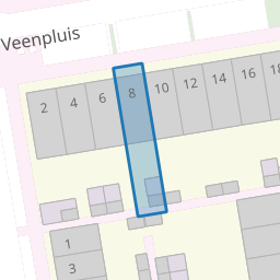 Perceel AKM01-K-4720