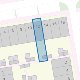 Perceel AKM01-K-4722