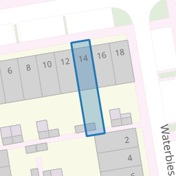 Perceel AKM01-K-4723