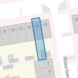 Perceel AKM01-K-4724