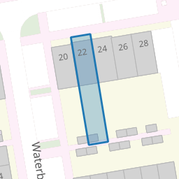 Perceel AKM01-K-4729