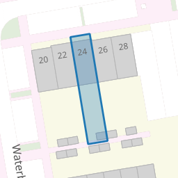 Perceel AKM01-K-4730