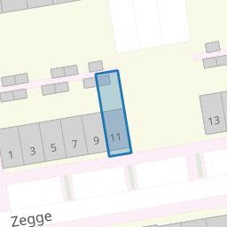 Perceel AKM01-K-4754