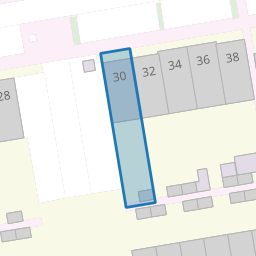 Perceel AKM01-K-4757